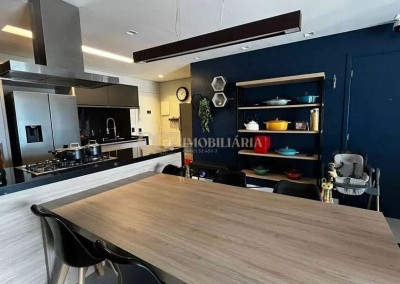 Imagem para o imóvel Ref. 6742471