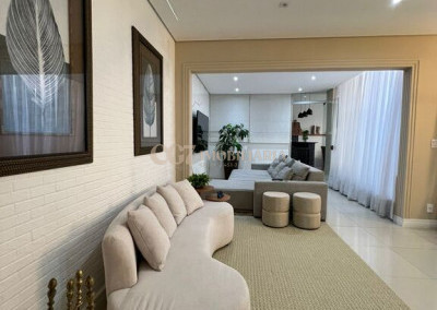 Imagem para o imóvel Ref. 8076464