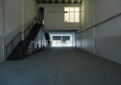 Imagem para o imóvel Ref. 3770681