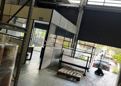 Imagem para o imóvel Ref. 2335286