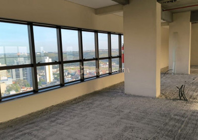 Imagem para o imóvel Ref. 7180135