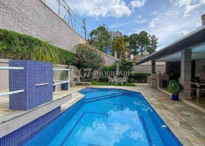 Imagem para o imóvel Ref. 1281315