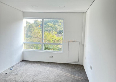 Imagem para o imóvel Ref. 8154482