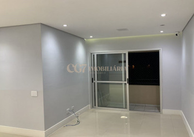 Imagem para o imóvel Ref. 8154559