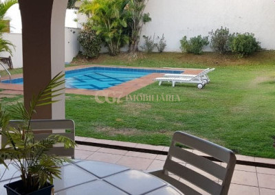 Imagem para o imóvel Ref. 1281529