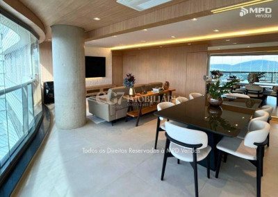 Imagem para o imóvel Ref. 7727790