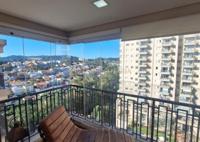 Imagem para o imóvel Ref. 7934564