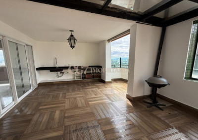 Imagem para o imóvel Ref. 8154560