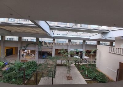 Imagem para o imóvel Ref. 1765272