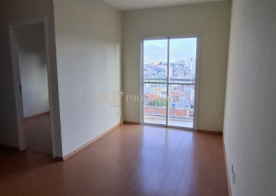 Imagem para o imóvel Ref. 8154998
