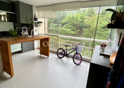 Imagem para o imóvel Ref. 7372135