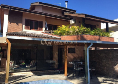 Imagem para o imóvel Ref. 1281429