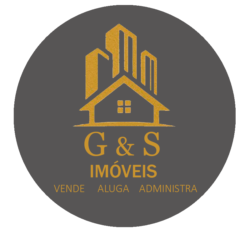 G & S IMÓVEIS