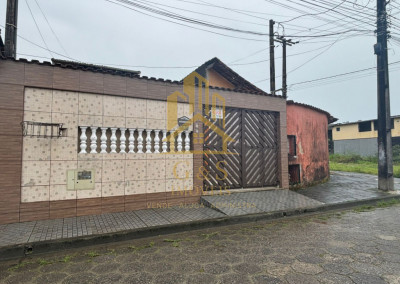 Imagem para o imóvel Ref. 82