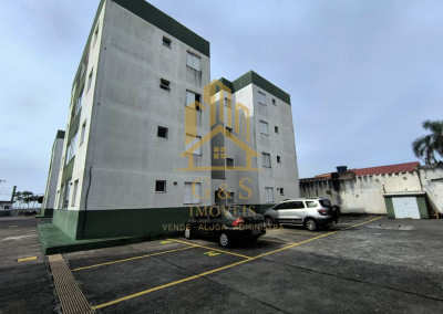 Imagem para o imóvel Ref. 63
