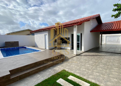 Imagem para o imóvel Ref. 16