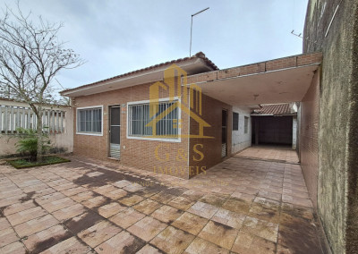 Imagem para o imóvel Ref. 73