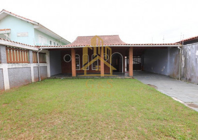 Imagem para o imóvel Ref. 14
