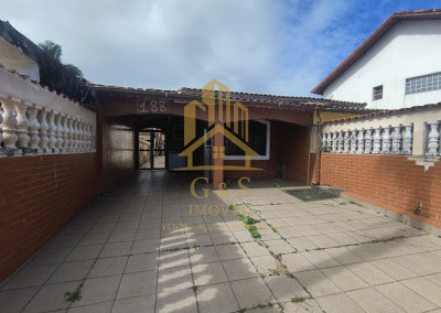 Imagem para o imóvel Ref. 72