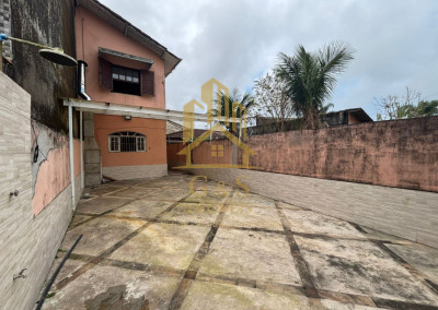 Imagem para o imóvel Ref. 55