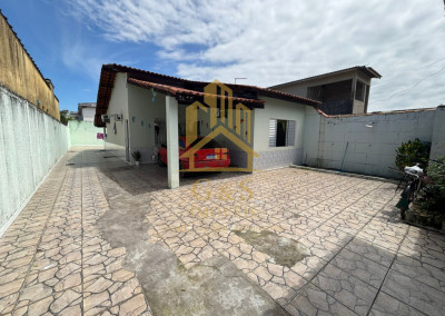 Imagem para o imóvel Ref. 76