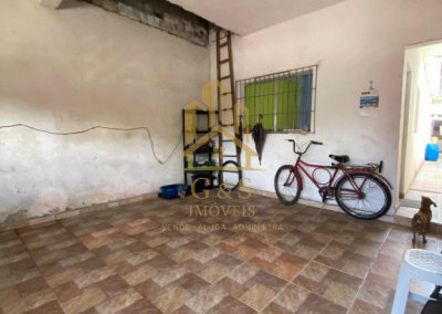 Imagem para o imóvel Ref. 80