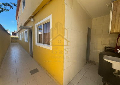 Imagem para o imóvel Ref. 83