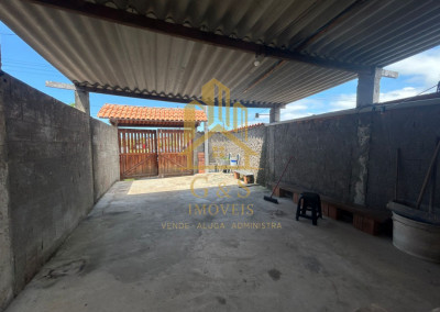 Imagem para o imóvel Ref. 90