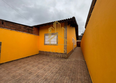 Imagem para o imóvel Ref. 50