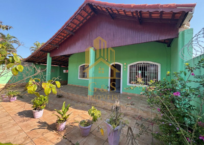 Imagem para o imóvel Ref. 74