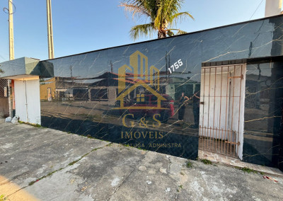 Imagem para o imóvel Ref. 30