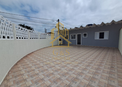 Imagem para o imóvel Ref. 81