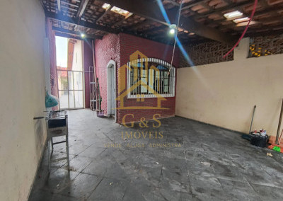 Imagem para o imóvel Ref. 47