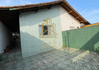 Imagem para o imóvel Ref. 70