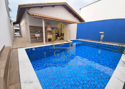 Imagem para o imóvel Ref. 32