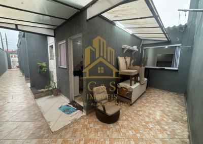 Imagem para o imóvel Ref. 87