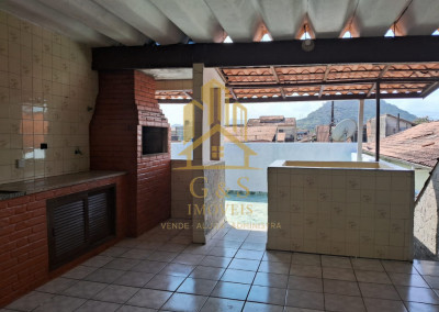 Imagem para o imóvel Ref. 86