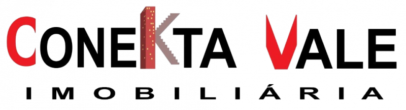 CONEKTA VALE IMOBILIÁRIA