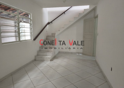 Imagem para o imóvel Ref. 541