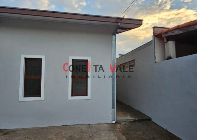 Imagem para o imóvel Ref. 513