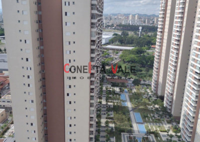 Imagem para o imóvel Ref. 554