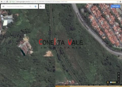 Imagem para o imóvel Ref. 207