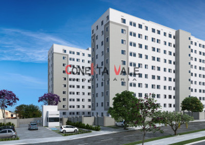 Imagem para o imóvel Ref. 2