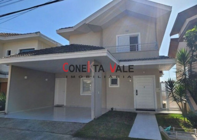 Imagem para o imóvel Ref. 250