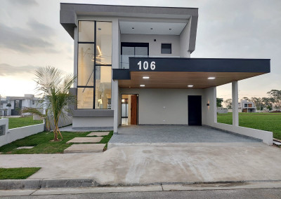 Imagem para o imóvel Ref. 482