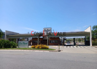 Imagem para o imóvel Ref. 361