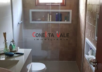 Imagem para o imóvel Ref. 127