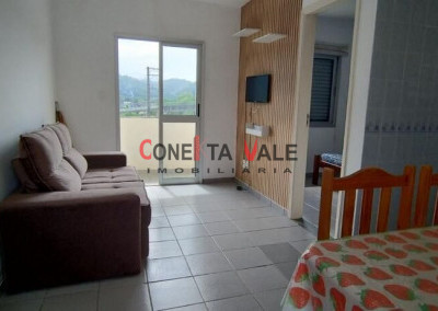 Imagem para o imóvel Ref. 275