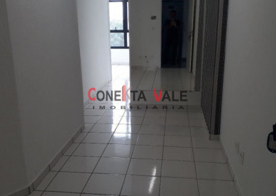 Imagem para o imóvel Ref. 532