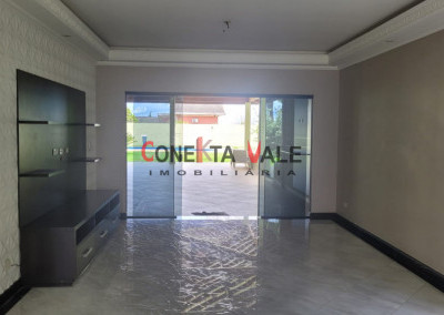 Imagem para o imóvel Ref. 552